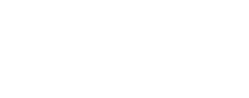 笹塚・明大前メンズエステ プレジャースパ